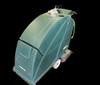 Nobles Falcon 2800 Carpet Extractor