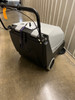Refurbished Advance Terra 132B Battery Powered Floor Dry  Sweeper