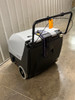 Refurbished Advance Terra 132B Battery Powered Floor Dry  Sweeper