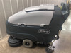 Refurbished Advance SC750 ST 26" Scrubber
