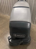 Refurbished Advance SC750 ST 26" Scrubber
