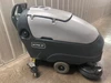 Refurbished Advance SC750 ST 26" Scrubber