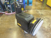 NSS 2022 ABLT 20" Battery Floor Burnisher/Buffer
