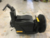 NSS 2022 ABLT 20" Battery Floor Burnisher/Buffer