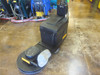 NSS 2022 ABLT 20" Battery Floor Burnisher/Buffer