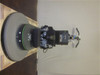 Onyx JX 27" Propane Buffer- BRAND NEW
