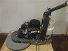 Onyx JX 27" Propane Buffer- BRAND NEW
