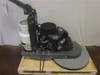 Onyx JX 27" Propane Buffer- BRAND NEW