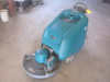 Tennant B7 27" Battery Powered Floor Buffer