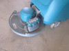 Tennant B7 27" Battery Powered Floor Buffer
