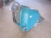 Tennant B7 27" Battery Powered Floor Buffer