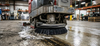 5 Advanced Floor Scrubbing Techniques for Stubborn Grease and Oil Buildup