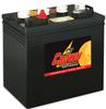 Golf Cart Battery Reviews And Buying Guide