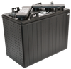 What Is A Deep Cycle Battery? Definition and Basics