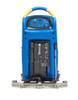 Best Clarke Floor Scrubbers for Concrete Surfaces