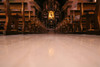 The Impact of Floor Buffers on Longevity of Floors