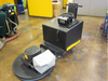 Benefits of Floor Buffing Machines