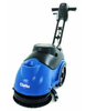 How Long Do Tennant Floor Scrubbers Last?
