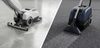 Floor Scrubber vs Carpet Extractor: Which One Does Your Facility Actually Need?