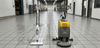 Floor Scrubber vs Steam Mop: What Is the Difference and Which One Should You Buy?