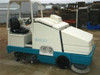 The Power of Pre-Sweeping: Why Floor Sweepers Are Essential?