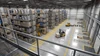 Forklift Classes: A Complete Guide to All 7 OSHA Classes