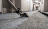 How Carpet Extractors Work and Why They Outperform Regular Vacuuming