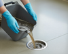 How to Dispose of Waste Water from Industrial Floor Cleaners