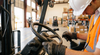 How to Operate a Forklift: A Complete Step by Step Guide