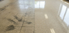 How to Remove Scuff Marks from VCT Tile Without Damaging Finish