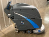 How to Choose the Right Floor Scrubber Industrial for Heavy Duty Cleaning