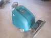 How Much Does a Floor Buffer Cost?