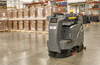 5 Best Warehouse Floor Cleaners