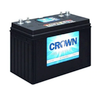 How To Tell If A Deep Cycle Battery Has Gone Bad