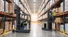 Reach Truck vs Order Picker: Which One Does Your Warehouse Need?