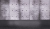 How to Clean Concrete Floors Indoors