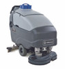 Best Floor Scrubbing Machines Of 2021