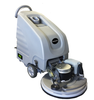Types of Electric Floor Buffers