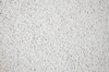 The Ultimate Guide on How to Clean Cement Floors Effectively