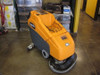 Guide to Floor Scrubbers: Making the Right Choice for Your Business 