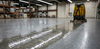 Squeegee Blade Types Explained: Gum, Linatex, and Urethane