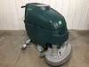 5 Common Mistakes to Avoid When Using a Floor Scrubber