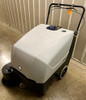 The Benefits of Buying Refurbished Floor Cleaning Machines for Commercial Use