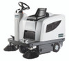 Floor Sweepers vs. Floor Scrubbers: Which One Do You Need?