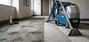 Top 3 Carpet Pre-Treatment Methods That Actually Work