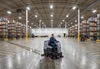 What Brands Of Commercial Floor Scrubbers Are Considered The Most Reliable For Industrial Use?