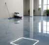 What Is The Best Cleaner For Epoxy Floors?