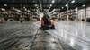 When Does It Make Sense to Upgrade to a Ride-On Scrubber?