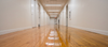 Why Does Floor Finish Turn Yellow After Floor Stripping