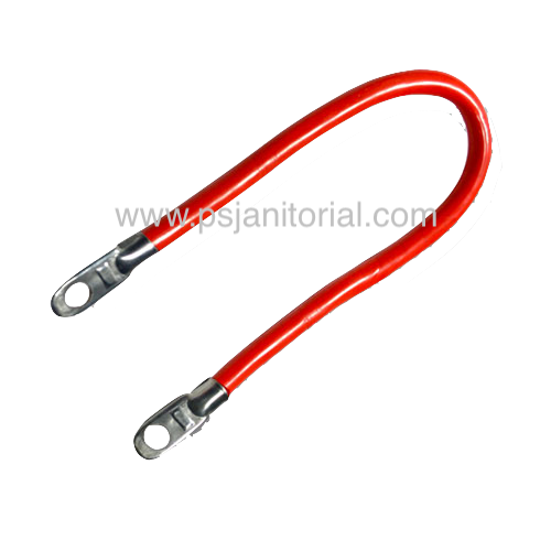 Tennant 1074945 Battery Cable Performance Systems